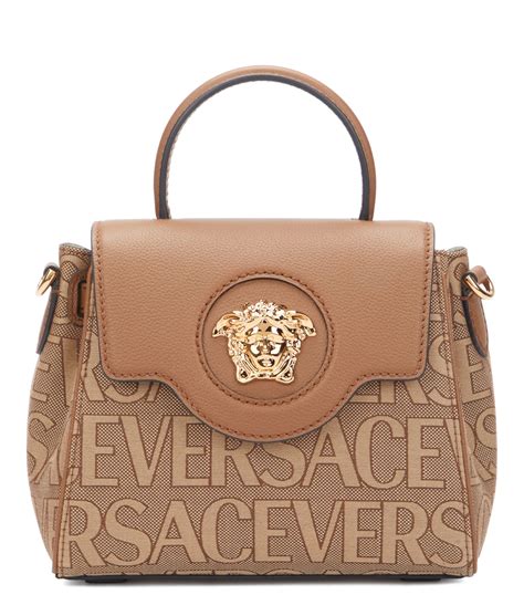 bolso Versace